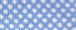 007_azzurro_Ragusa