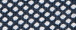 008_blu_Ragusa