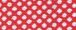 012_rosso_Ragusa