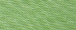 006verde_top4_Parma