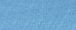 007_azzurro_Perugia