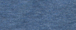 007azzurro_pantPavia