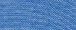 007azzurro_top4_Parma