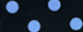 007poisazzurro_top3_monza_PANTALONE