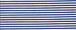 008blu_classic4_milano