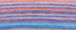 011viola_Top1_pordenone
