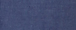 JEANS_FERRARA