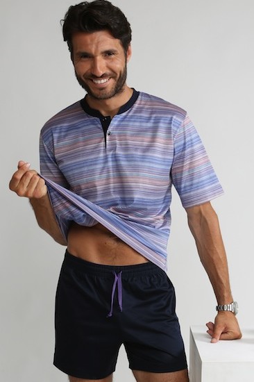 Pigiami da Uomo