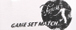 StampaTENNIS_MESSINA